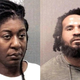 Image for article titled Moorish Nation Members Arrested for Squatting in a NASCAR Driver's Mansion